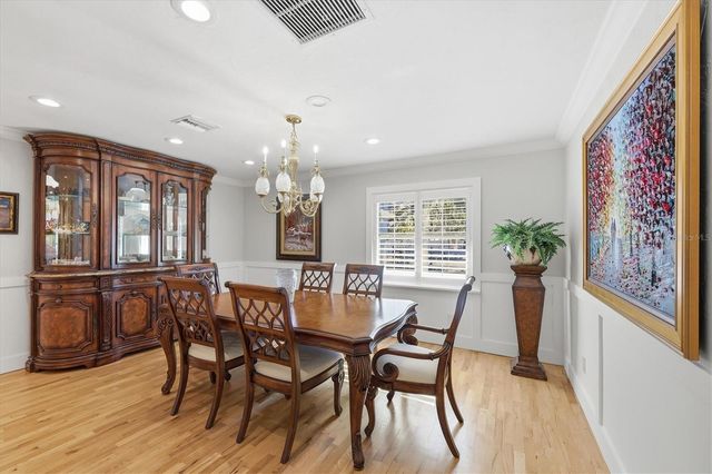 4909 O BAR ROAD, Sarasota, FL 34241