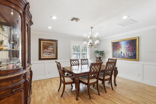 4909 O BAR ROAD, Sarasota, FL 34241