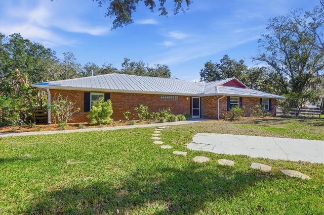 4909 O BAR ROAD, Sarasota, FL 34241