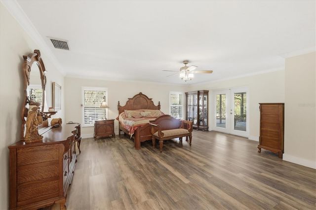 4909 O BAR ROAD, Sarasota, FL 34241