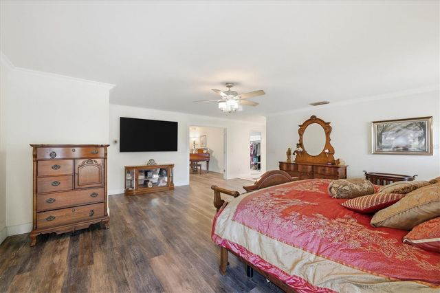 4909 O BAR ROAD, Sarasota, FL 34241