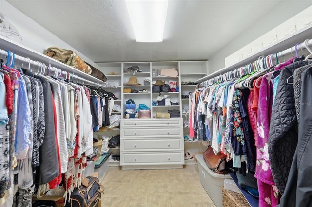 4909 O BAR ROAD, Sarasota, FL 34241