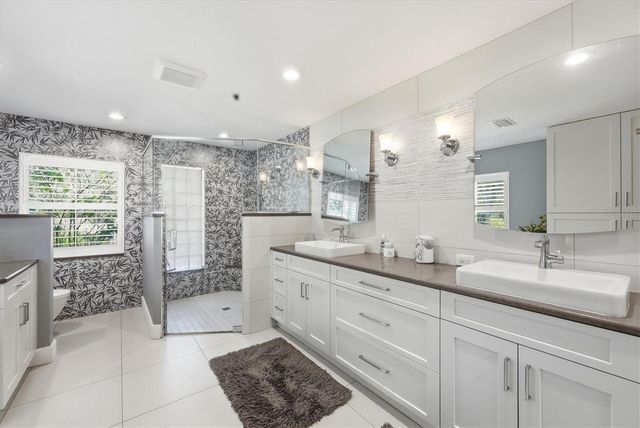 4909 O BAR ROAD, Sarasota, FL 34241