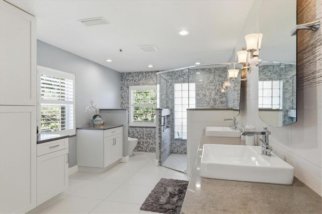 4909 O BAR ROAD, Sarasota, FL 34241