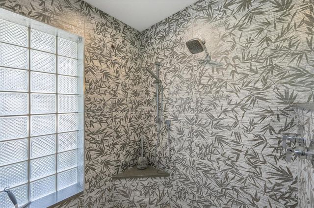 4909 O BAR ROAD, Sarasota, FL 34241