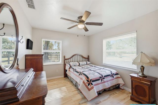 4909 O BAR ROAD, Sarasota, FL 34241