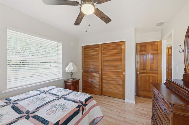 4909 O BAR ROAD, Sarasota, FL 34241