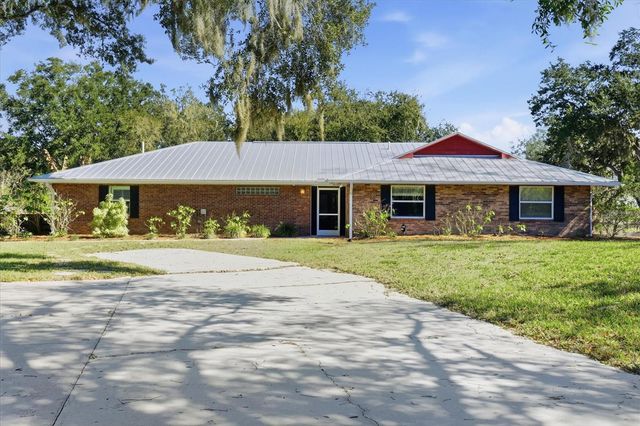 4909 O BAR ROAD, Sarasota, FL 34241