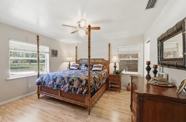 4909 O BAR ROAD, Sarasota, FL 34241