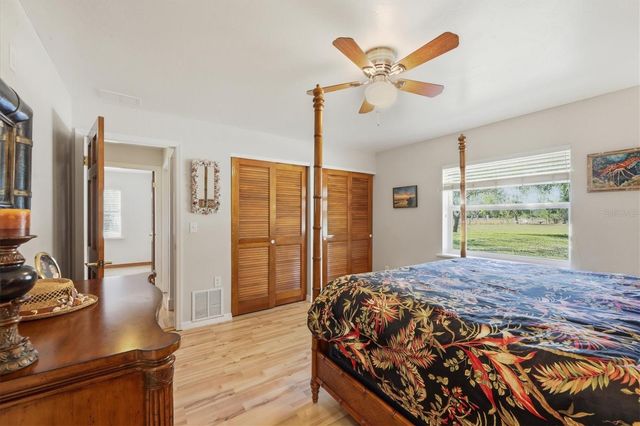 4909 O BAR ROAD, Sarasota, FL 34241