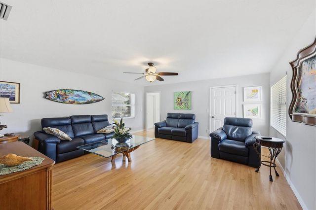 4909 O BAR ROAD, Sarasota, FL 34241