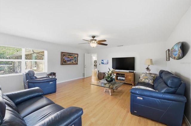 4909 O BAR ROAD, Sarasota, FL 34241