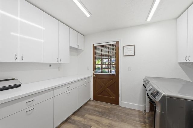 4909 O BAR ROAD, Sarasota, FL 34241