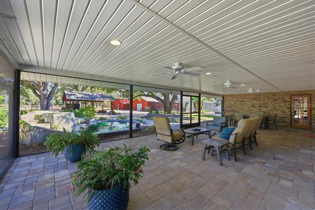 4909 O BAR ROAD, Sarasota, FL 34241