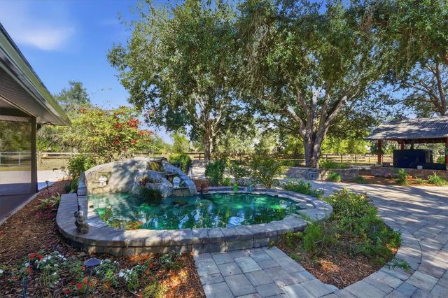 4909 O BAR ROAD, Sarasota, FL 34241