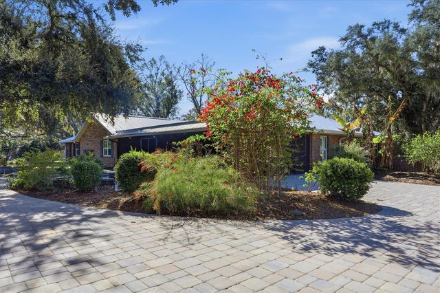 4909 O BAR ROAD, Sarasota, FL 34241