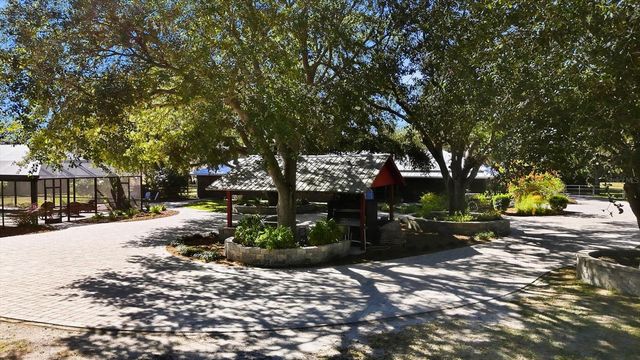 4909 O BAR ROAD, Sarasota, FL 34241