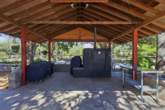 4909 O BAR ROAD, Sarasota, FL 34241