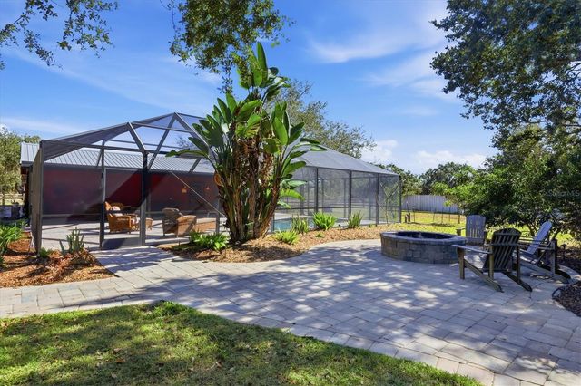 4909 O BAR ROAD, Sarasota, FL 34241