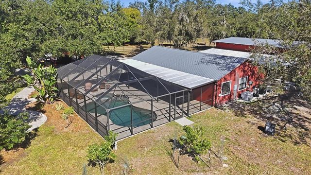 4909 O BAR ROAD, Sarasota, FL 34241