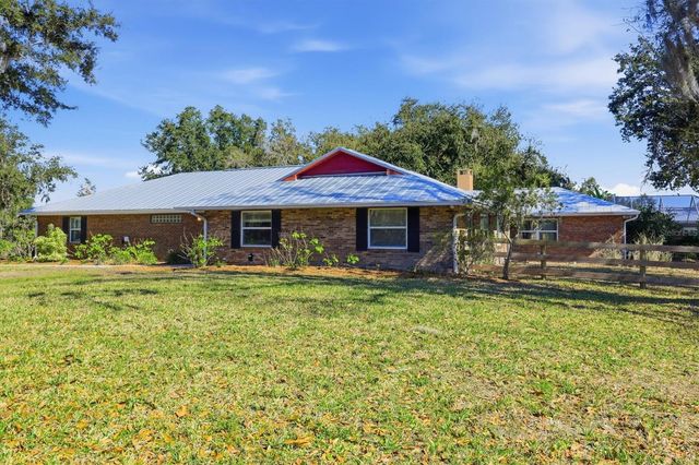 4909 O BAR ROAD, Sarasota, FL 34241