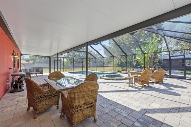 4909 O BAR ROAD, Sarasota, FL 34241