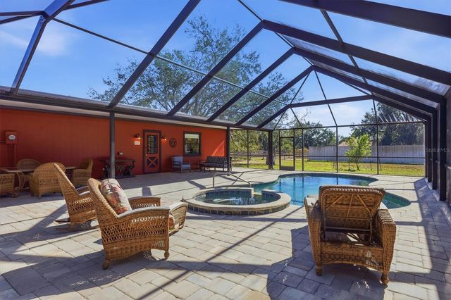 4909 O BAR ROAD, Sarasota, FL 34241