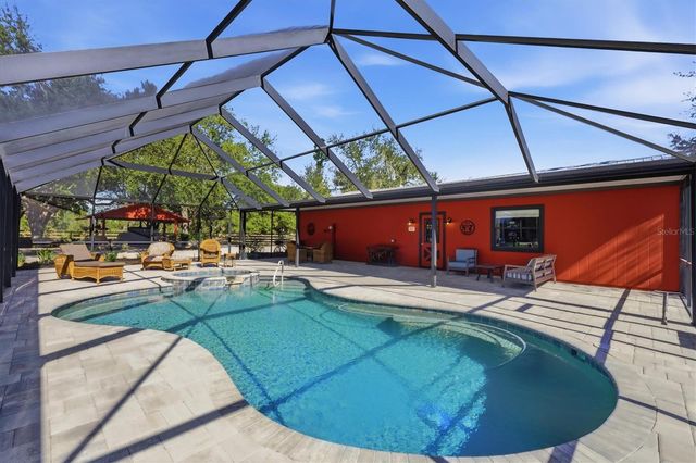 4909 O BAR ROAD, Sarasota, FL 34241