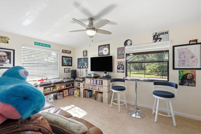 4909 O BAR ROAD, Sarasota, FL 34241