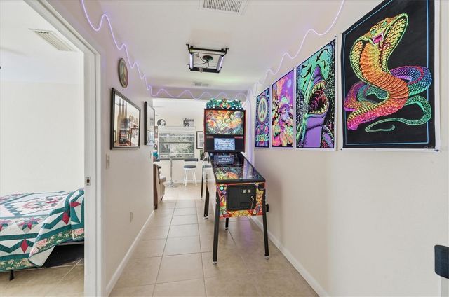 4909 O BAR ROAD, Sarasota, FL 34241