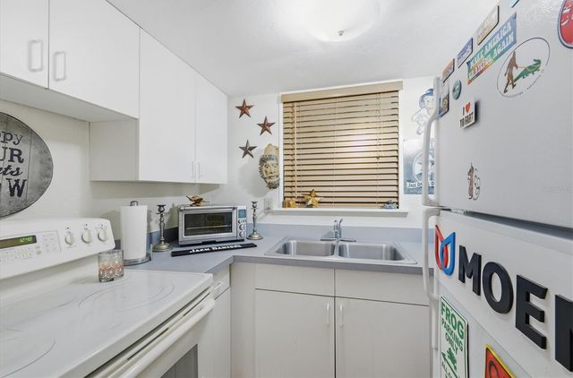 4909 O BAR ROAD, Sarasota, FL 34241