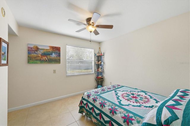 4909 O BAR ROAD, Sarasota, FL 34241