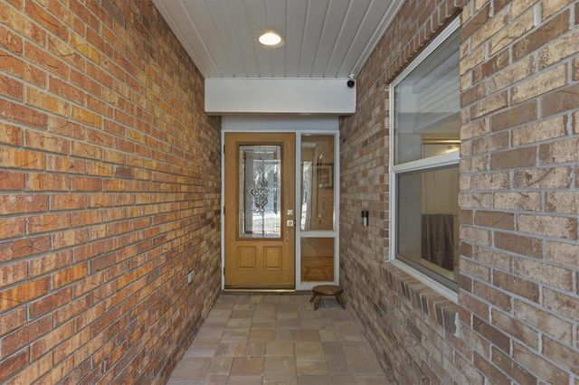 4909 O BAR ROAD, Sarasota, FL 34241