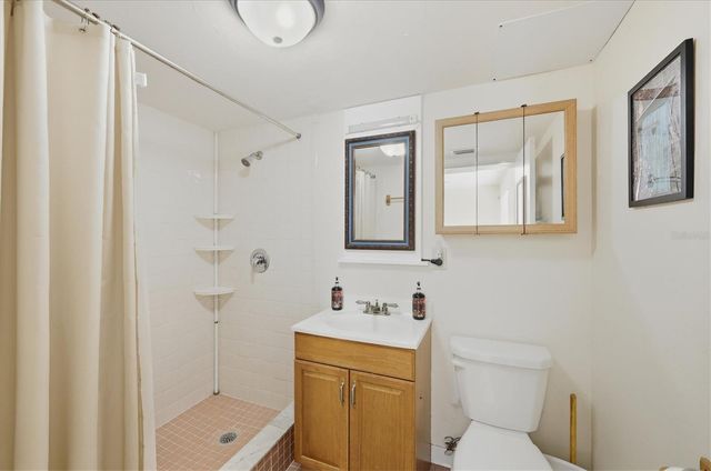 4909 O BAR ROAD, Sarasota, FL 34241