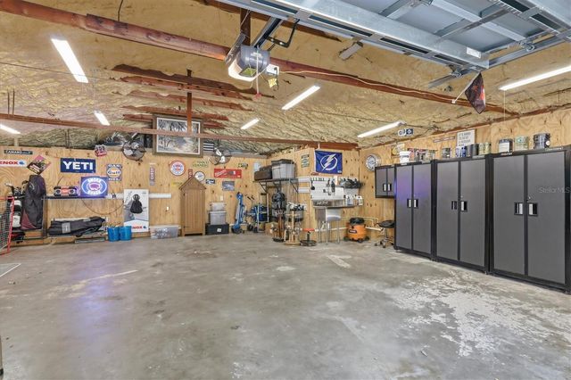 4909 O BAR ROAD, Sarasota, FL 34241