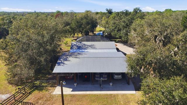 4909 O BAR ROAD, Sarasota, FL 34241