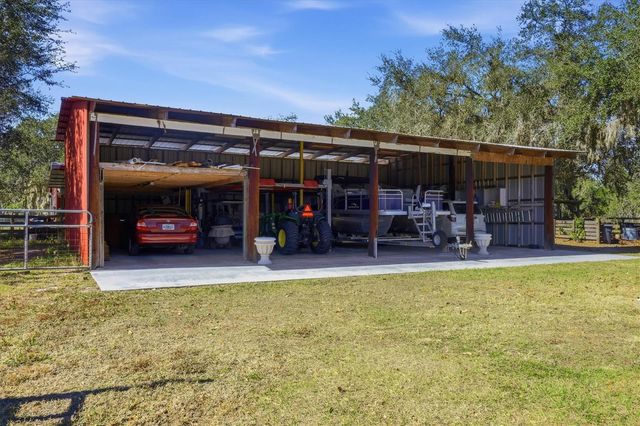 4909 O BAR ROAD, Sarasota, FL 34241