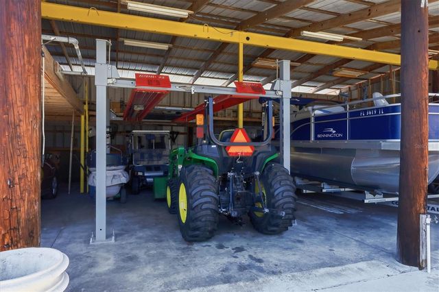 4909 O BAR ROAD, Sarasota, FL 34241