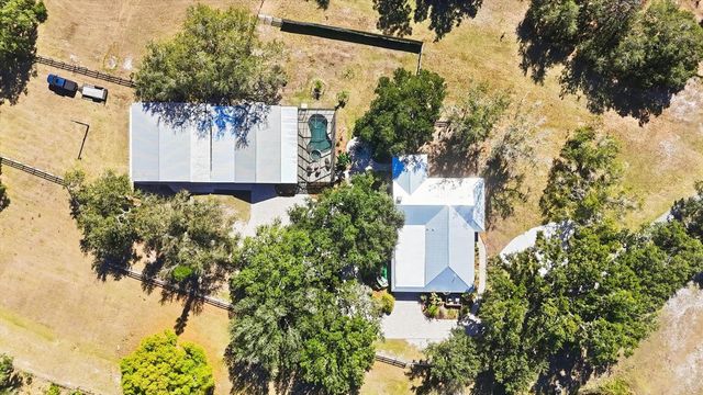 4909 O BAR ROAD, Sarasota, FL 34241