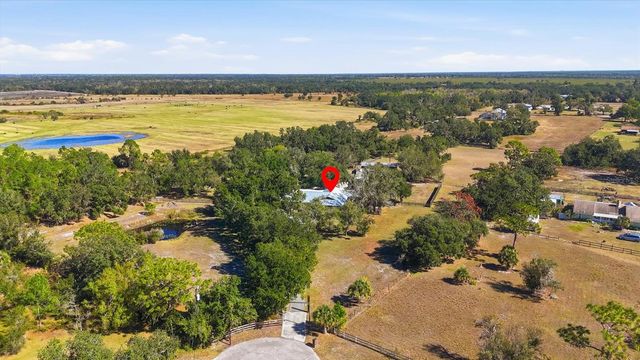 4909 O BAR ROAD, Sarasota, FL 34241