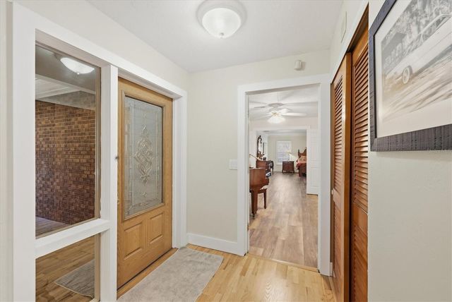 4909 O BAR ROAD, Sarasota, FL 34241