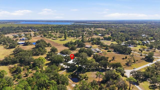 4909 O BAR ROAD, Sarasota, FL 34241