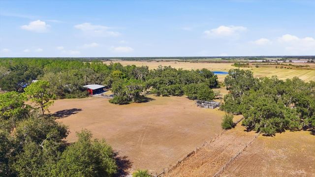 4909 O BAR ROAD, Sarasota, FL 34241