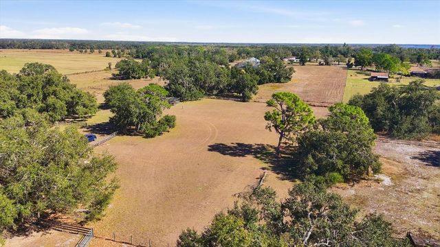 4909 O BAR ROAD, Sarasota, FL 34241