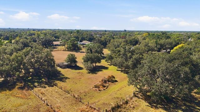 4909 O BAR ROAD, Sarasota, FL 34241