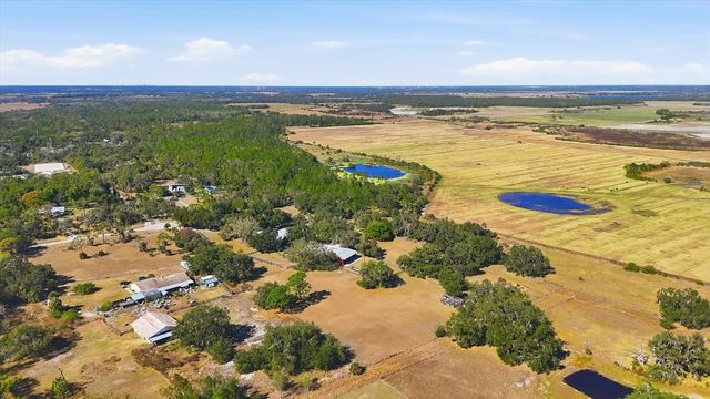 4909 O BAR ROAD, Sarasota, FL 34241