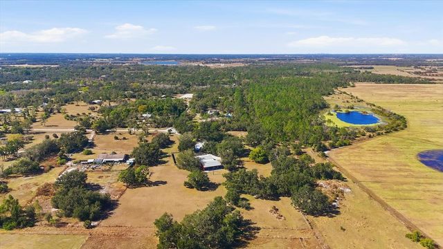 4909 O BAR ROAD, Sarasota, FL 34241