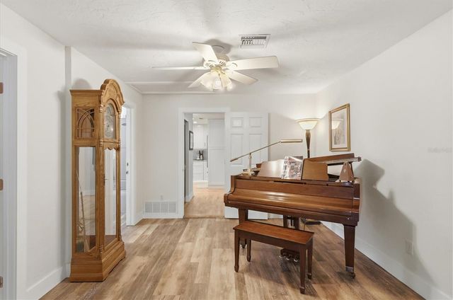 4909 O BAR ROAD, Sarasota, FL 34241