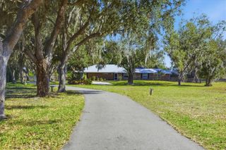 4909 O BAR ROAD, Sarasota, FL 34241