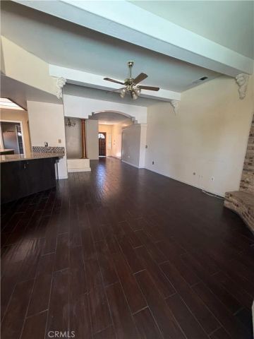 3005 Green Mountain, Bakersfield, CA 93312